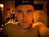 patrickc25 profile photo