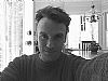 garr1970 profile photo