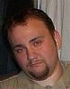 paul8305 profile photo