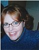 lindseygail profile photo