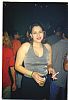 jess_20 profile photo