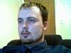 ntexasguy profile photo
