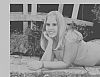 bubblebabe21 profile photo