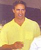 rbuch profile photo