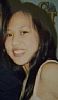 phoxie profile photo