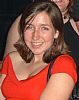 calikat22 profile photo