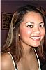 sabraham23 profile photo