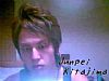 junpei profile photo