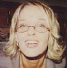 kallyann profile photo
