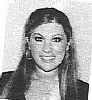 miranda profile photo