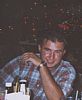 lukek profile photo