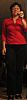 roomlook profile photo