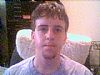 Jason182_20 profile photo