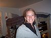 jbrower213 profile photo