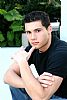 hayden17 profile photo