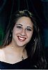CHASZE54 profile photo