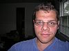 abradox profile photo