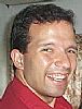 jcforero profile photo