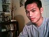 dearjoseph profile photo