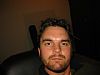debennett2 profile photo
