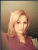 Dorjana profile photo