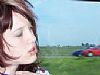 sashavenn profile photo