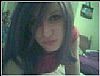 whitney_rose profile photo