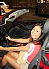 yasuko07 profile photo