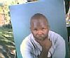 blaydeh profile photo