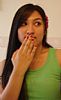 Chrissie18 profile photo