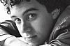 theatrecardy profile photo