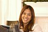 janelyn profile photo