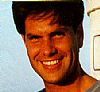 dieguito99 profile photo
