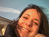 Lindasl profile photo