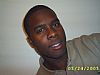 vwhite1 profile photo