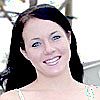 TERRILLANNE profile photo