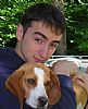 maxdriver profile photo