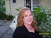 witttraci profile photo
