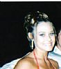 whitnoel profile photo