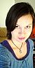 kathanner profile photo