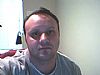 AdamJ123 profile photo