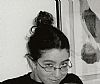 johanna16 profile photo