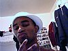 bestkep profile photo
