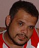Samrivera profile photo