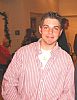 jcoop1 profile photo