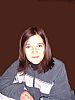 Mirelutza profile photo