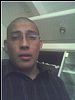 gregeknights profile photo