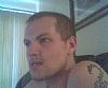 jacobdude profile photo