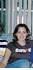 joyabella684 profile photo