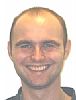 tobycooper profile photo